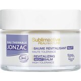  Sublimactive Peau mature Revitalizing Night Balm - 50 ml Cijene