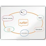  Tabla magnetna nobo 90x120 premiumplus lakirna 1915156 | Shoptok.si