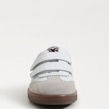 Sam Edelman Talia patike | Eponuda.com