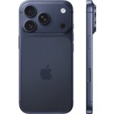 Apple iPhone 17 Pro 256 Blue | Eponuda.ba