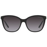 Emporio Armani naočare za sunce EA 4173 50018G Cene