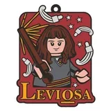 Hari Poter magnet: Leviosa ( 53241 )