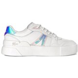 Lacoste 747SFA00541Y9 Bijela | shoptok.hr