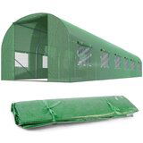 Janshop Folija za vrtni tunel 3x6m (18m2), (21099110) Cene
