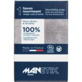 MANETIK Nourishing Soap Cijene