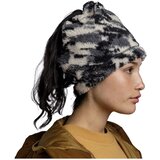 Buff switch polar neckwarmer 1324909371000 | shoptok.hr