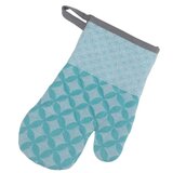 Kela Rukavica za rernu carla 28 cmx18cm 100% bw 1239452 | Eponuda.ba