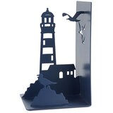 Balvi Držač za knjige Lighthouse – | shoptok.hr