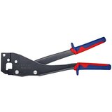 Knipex klešta za spajanje limenih profila 340mm 90 42 340
