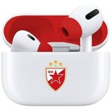 Moye Bežične slušalice Zvezda | ePonuda.com