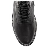 Remonte Visoke superge D227801 Črna | Shoptok.si