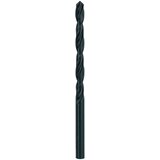 Bosch Burgija za metal HSS-R, DIN 338 2609255012 | Eponuda.com