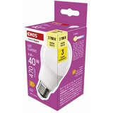 Emos led sijalica Classic A60 4W 470lm E27 WW ZQ5E21 | ePonuda.com