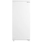 Vivax HOME ugradbeni hladnjak VLB-190ELF+ | shoptok.hr