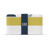 Monbento MB-Lunchbox Bento Original Graphic Altitude, (22065409) | Shoptok.si