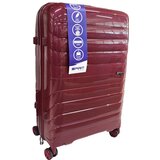 MD Kofer Altura 28” Crveni | Eponuda.ba
