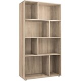 Hom`in REGAL | Shoptok.si