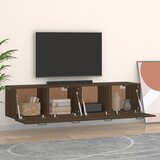  Zidni ormarići 2 kom boja hrasta 60x36,5x35cm konstruirano drvo | shoptok.hr
