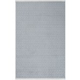 Conceptum Hypnose nora 6212 - grey grey carpet (100 x 150) Cene