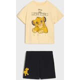 Sinsay Komplet od žerseja The Lion King | shoptok.hr