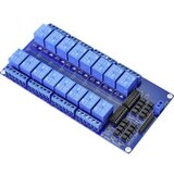TRU COMPONENTS TC-9445344 modul releja 1 St. Pogodno za: Arduino Cijene