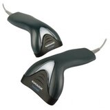 Datalogic Touch 90 Lite Black | shoptok.hr