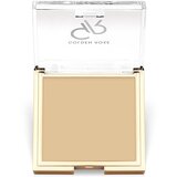 Golden Rose kameni puder Mattifying Mineral Powder P-MMP-111 | ePonuda.com