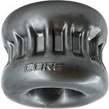 Oxballs CORE Steel | Shoptok.si
