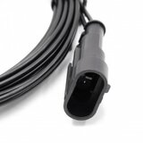  Nizkonapetostni električni kabel za Husqvarna Automower 105 / 315 / 330, 5m | Shoptok.si