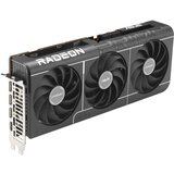 Asus Prime Radeon RX 9070 GDDR6 OC (PRIME-RX9070-O16G) gaming grafična kartica, (21833001) | Shoptok.si