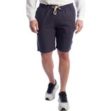 In My Hood Kratke hlače & Bermuda HS24MBE09-NAVY | Shoptok.si