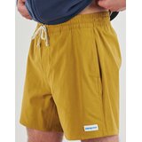 Patagonia M'S HOME WATERS VOLLEY SHORTS - 16 IN. žuta | shoptok.hr