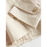 Reserved - MUŠKI MANTIL - boja kože | shoptok.hr