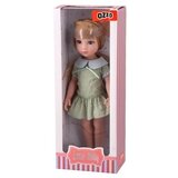 Ozzo little milly lutka cj-4214165 ( 858757 ) Cene