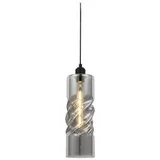 VISILICA Twist ML-61806-1 1xE27 40W