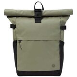 Timberland maslinasti unisex ranac Cene