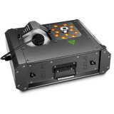 Cameo STEAM WIZARD 2000 Naprava za meglo z RGBA LED svetlobnimi efekti - | Shoptok.si