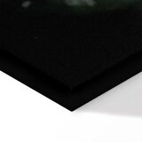  Slika - Forest Life (1 Part) Vertical 20x30 Na talijanskom platnu | shoptok.hr