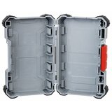 Bosch prazan kofer l, 1 komad ( 2608522363 ) cene