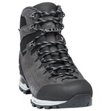 Hanwag Visoke superge Makra Trek Gtx pisana | Shoptok.si