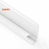 Dawn led profil LL-ALP6419 komplet beli Cene