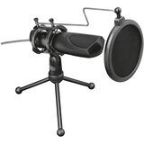 Trust mikrofon GXT232 Mantis (22656) | shoptok.hr