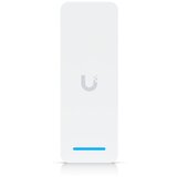 Ubiquiti UA-Ultra Access Ultra | shoptok.hr