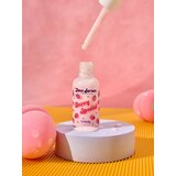 Sinsay Serum za lice | shoptok.hr