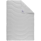 Sleeptex POSTELJNI SET | Shoptok.si