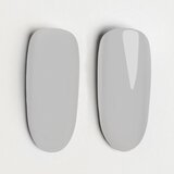 MYLAQ My Aura gel lak za nokte nijansa My Cool Aura 5 ml | shoptok.hr