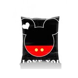 Atelier Del Sofa lazy bag giant love you | ePonuda.com