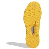 Adidas Dropset 2 žuta | shoptok.hr