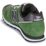 New Balance 373 Zelena | shoptok.hr