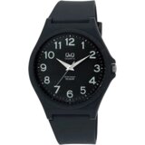  RUČNI SAT Q&Q VQ66J005Y | shoptok.hr
